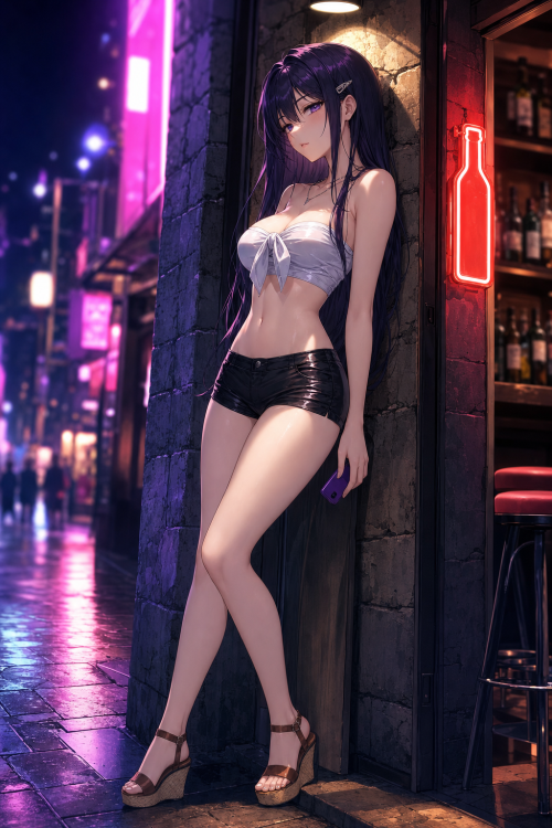 Saya