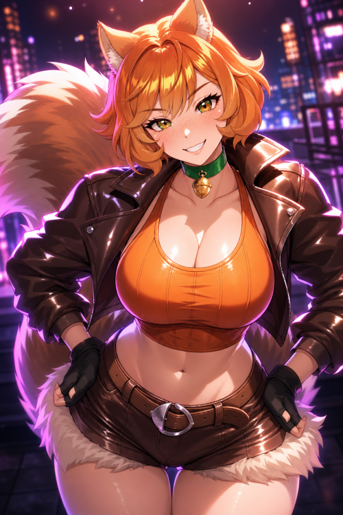 Kira
