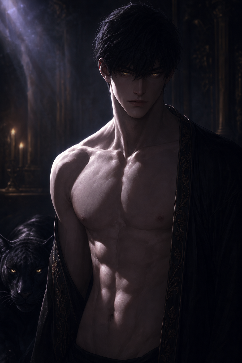 Oryn
