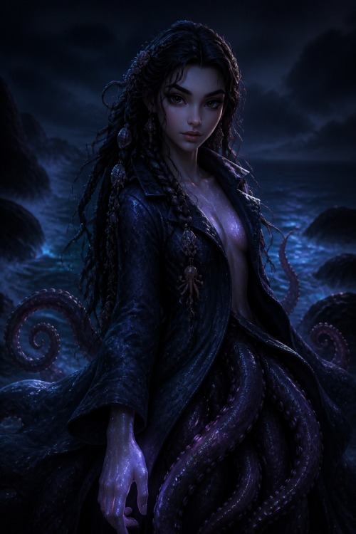 Mara