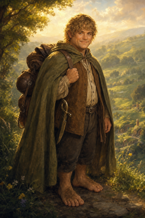 Samwise