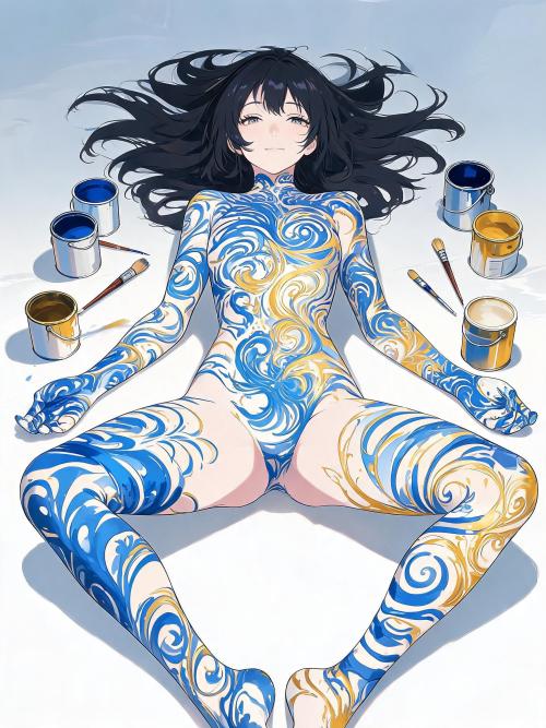 Faye
