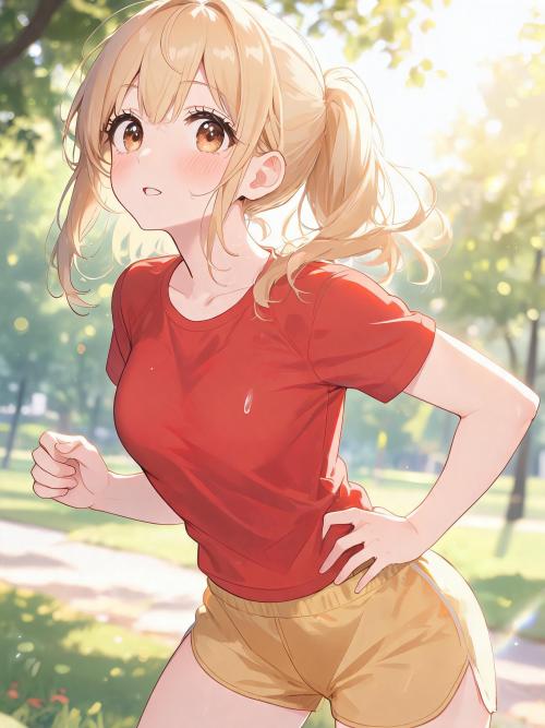 コーラ