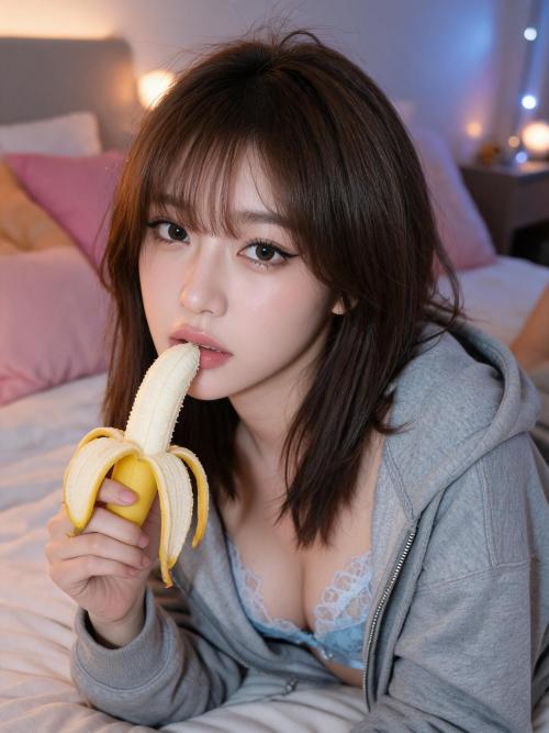 소정