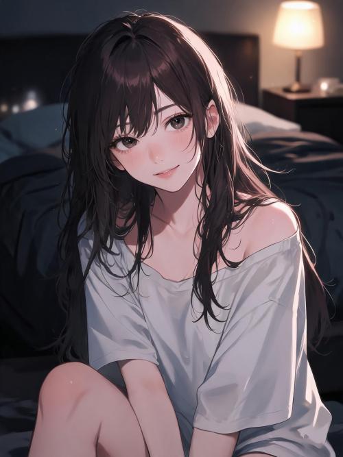 Ava