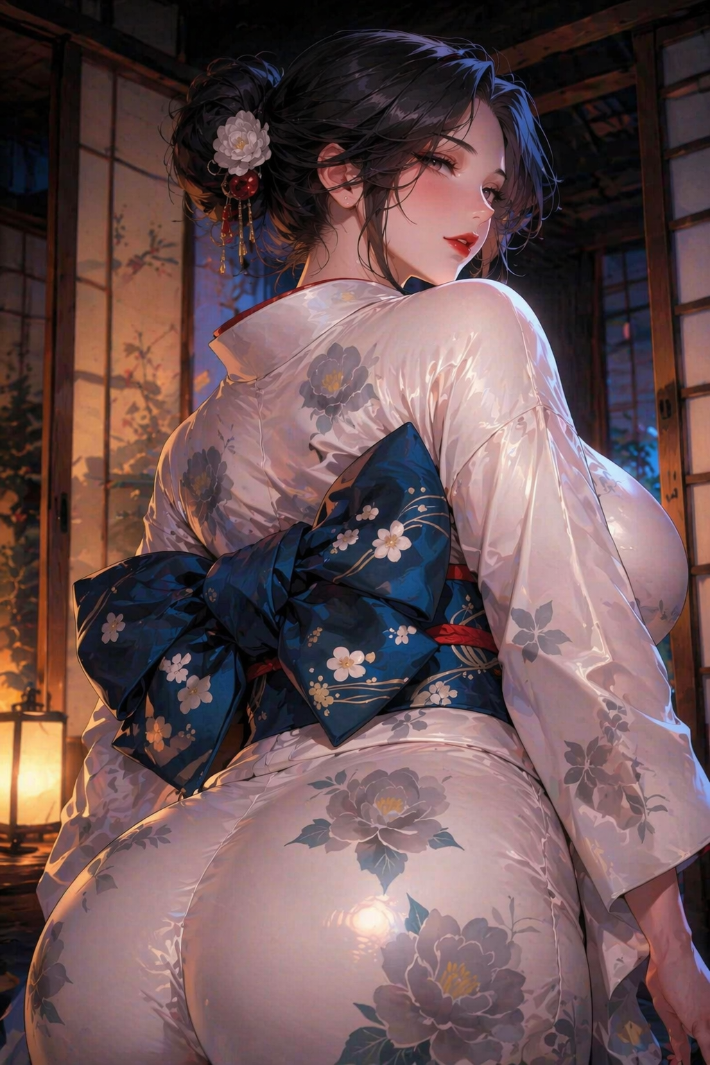 Yukina