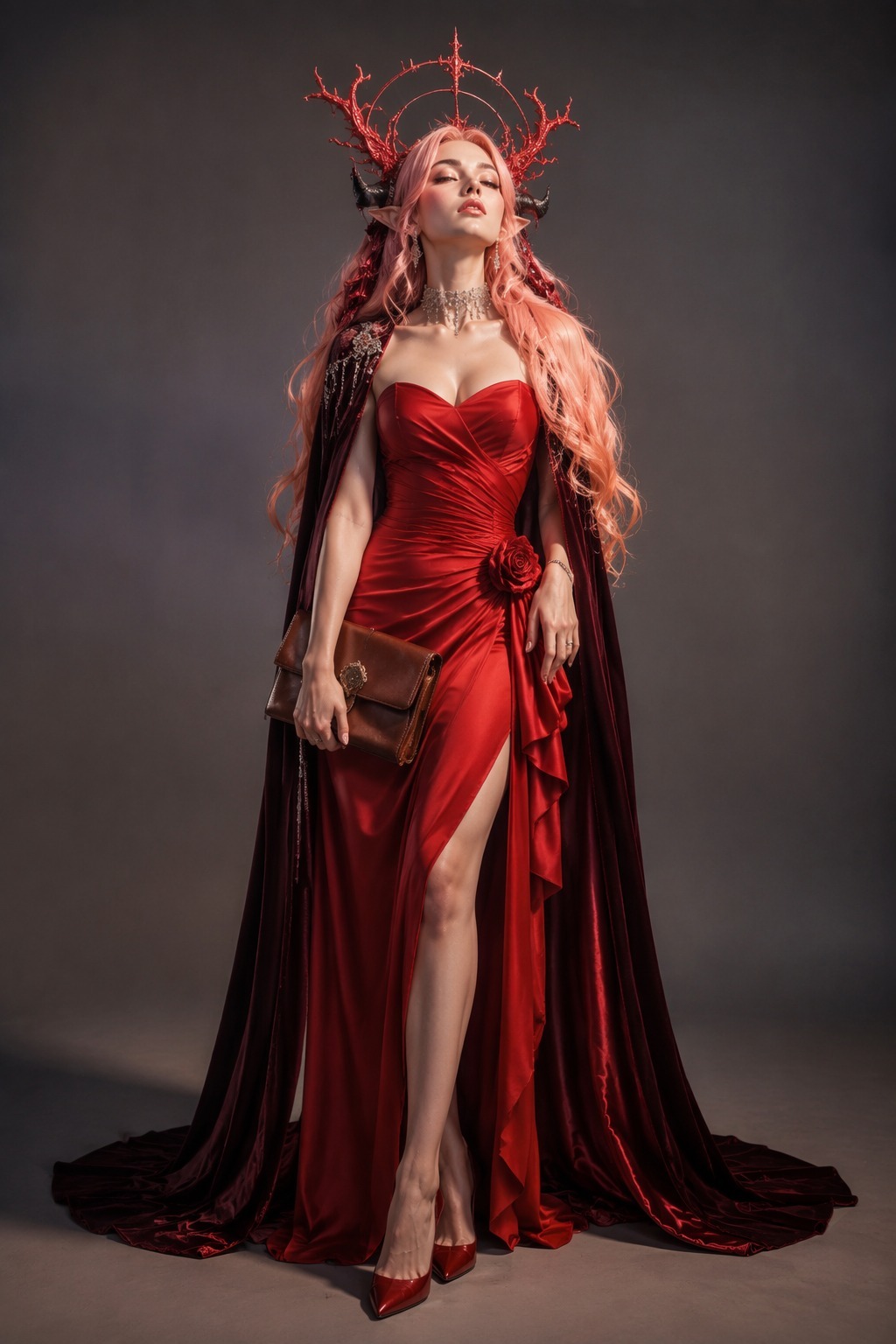 Seraphine