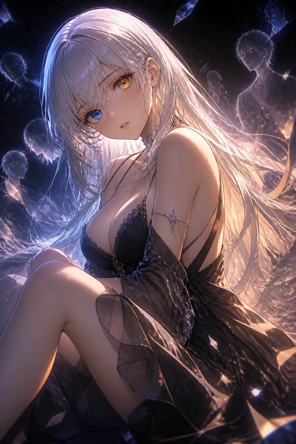 Ara