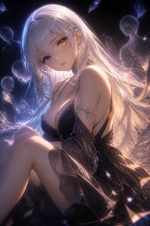 Ara