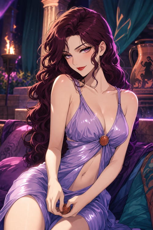 メーラ