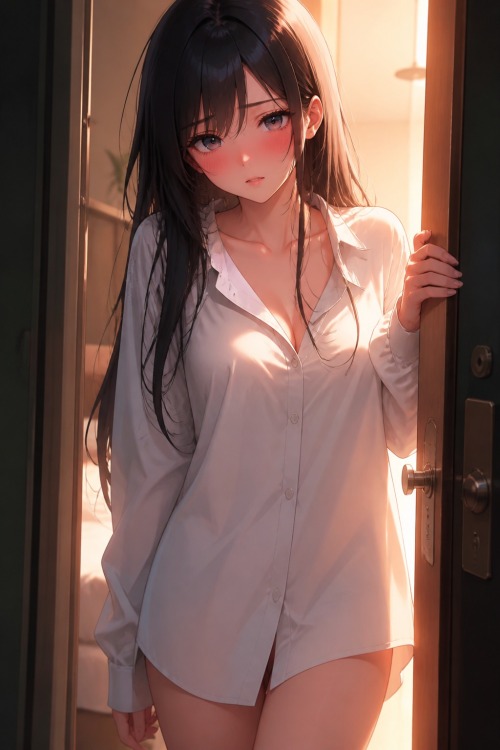 Takara