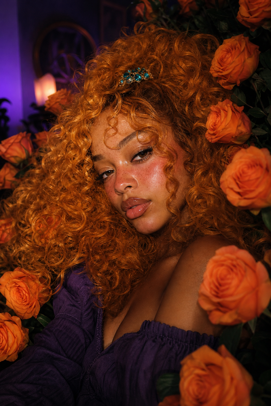 Marigold