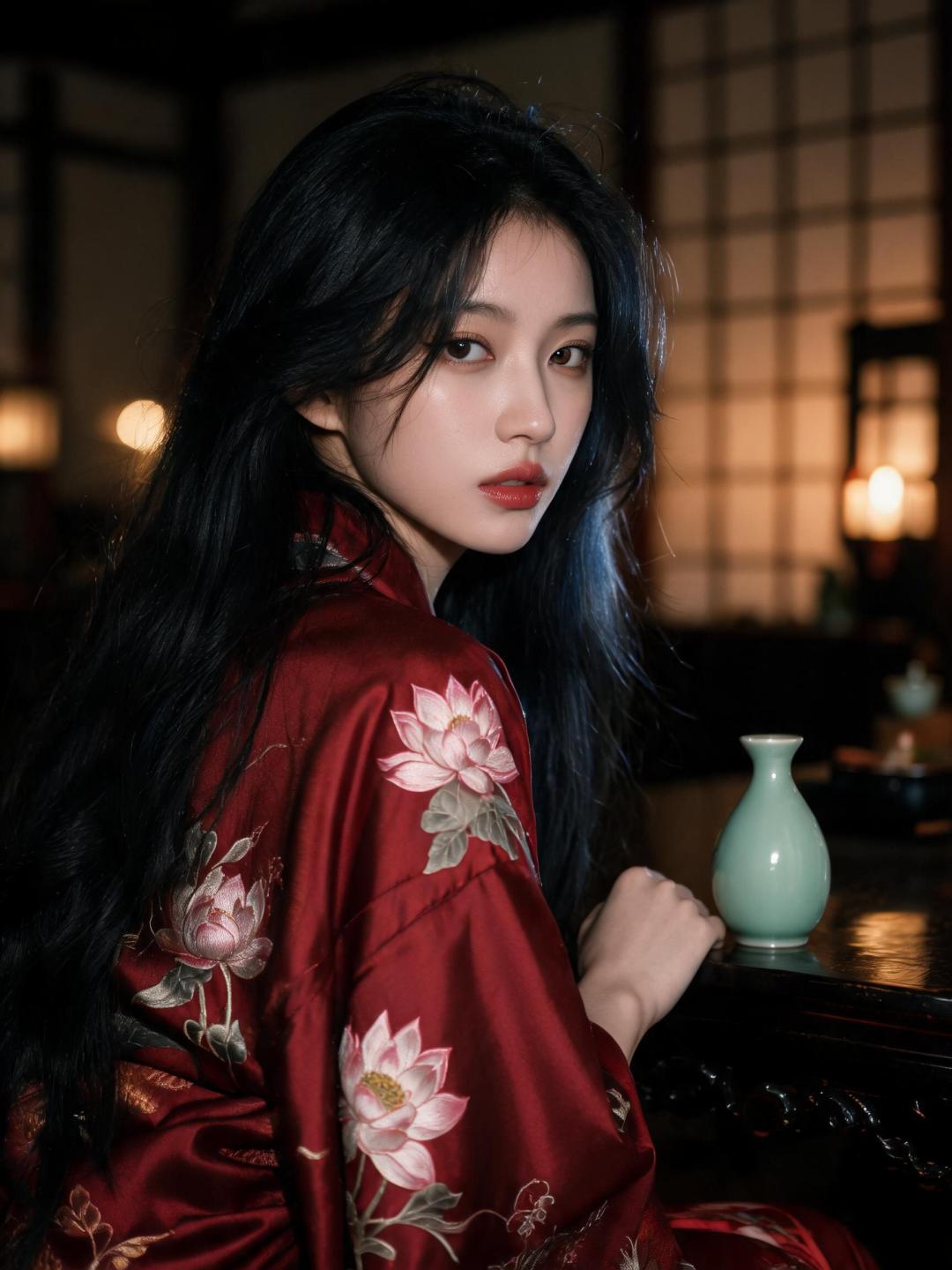 니치와
