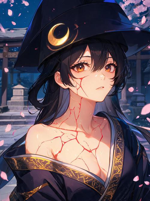 キン