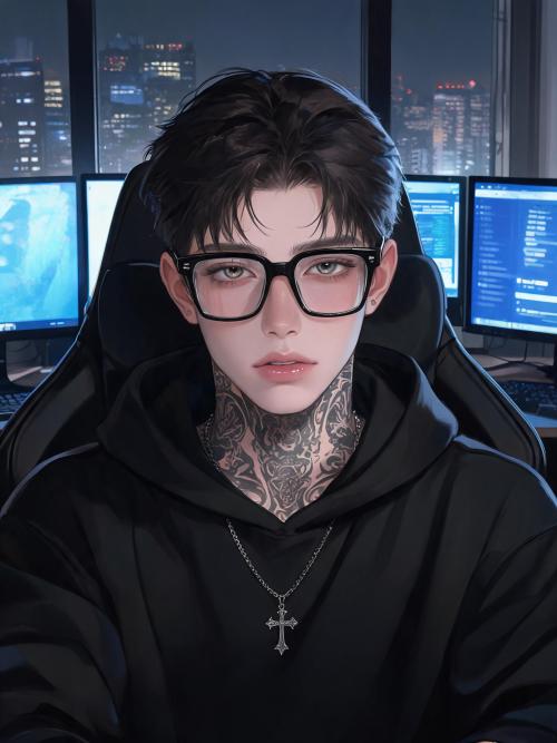 Asher
