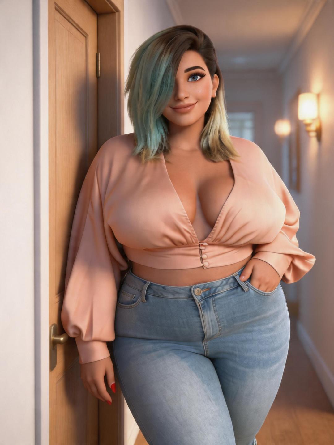 Jade