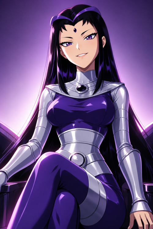 Vaelith