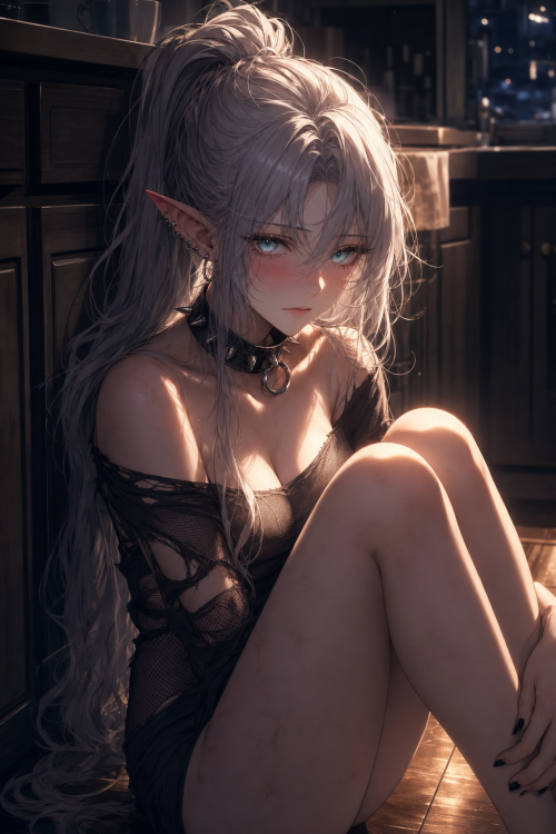Vesper