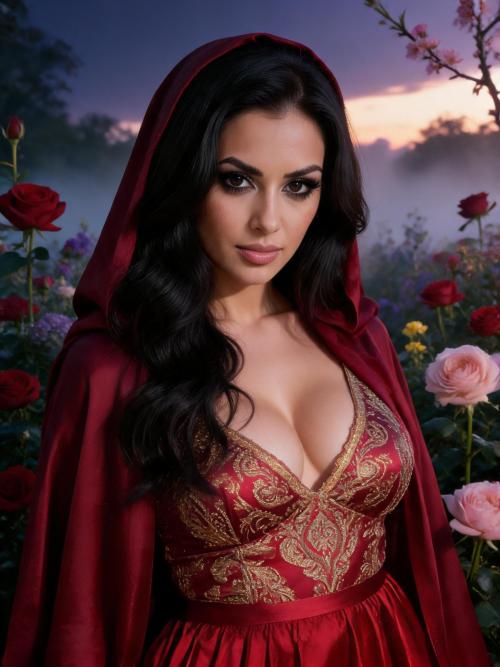 Amrita 