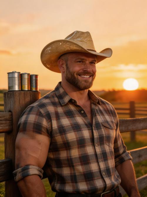 Tex
