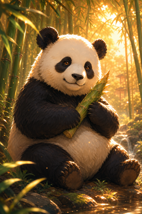 Bao