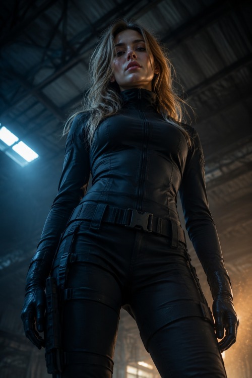 Mara