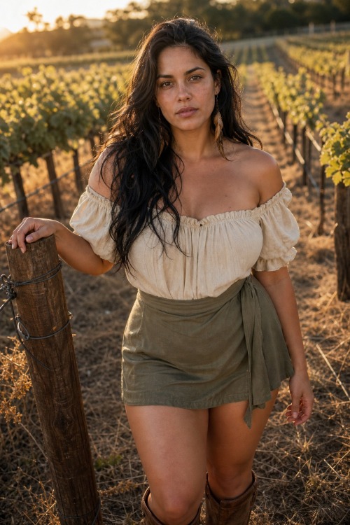 Camila