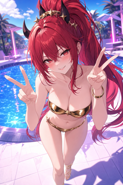 Oria