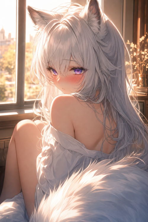 Sable