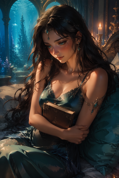 Lyria