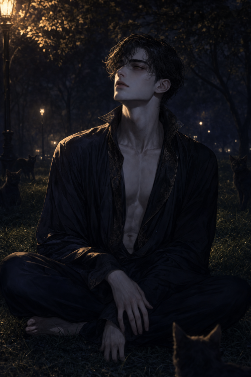카엘