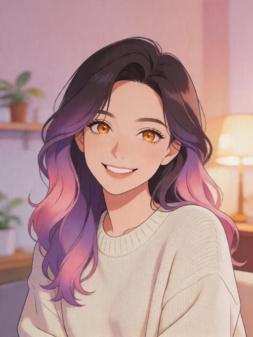 Gloria