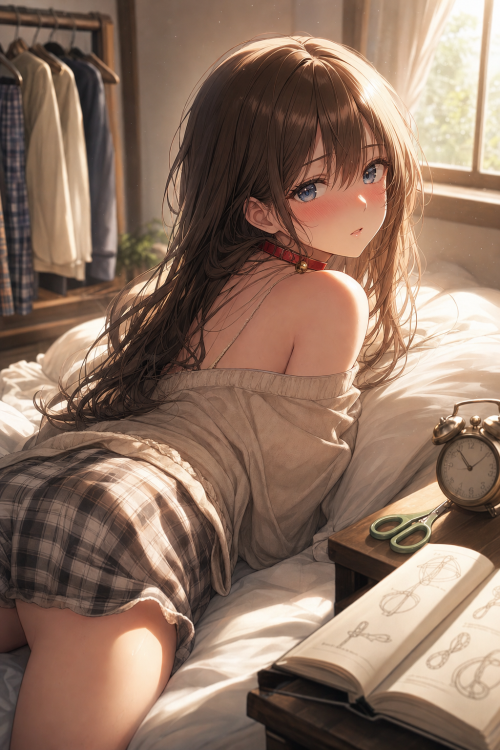 Hana