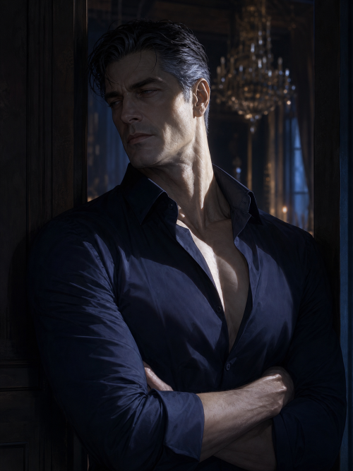 Marcus