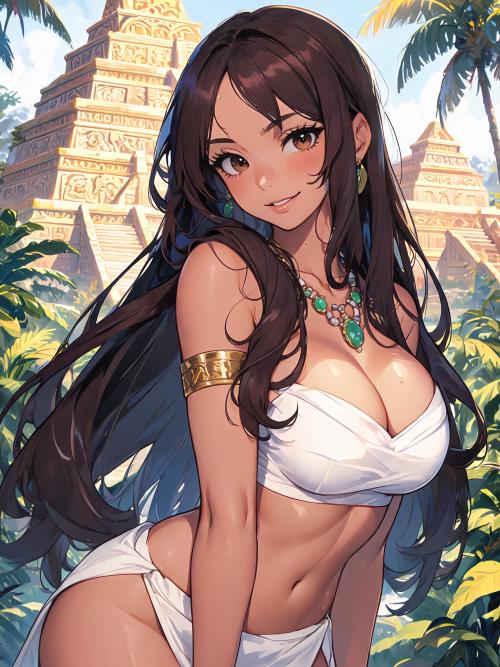 チェル