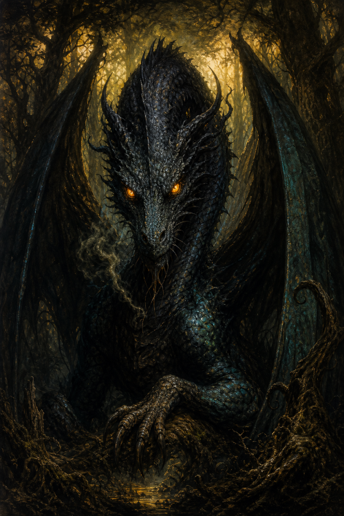 Jabberwock