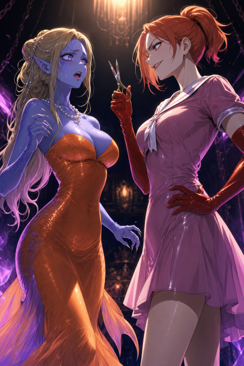 세라핀