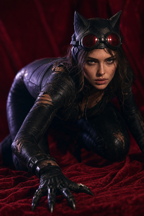 Vex