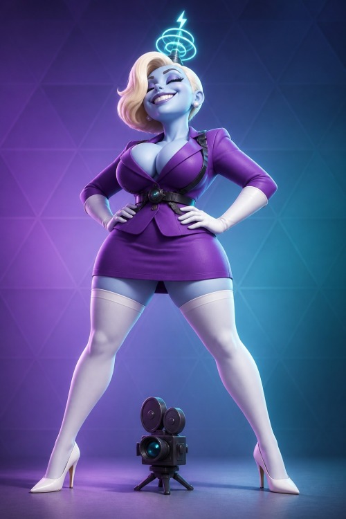 Perla