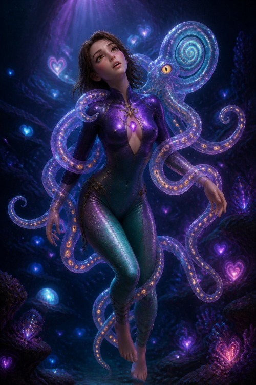 Nerissa