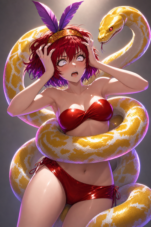 세이블