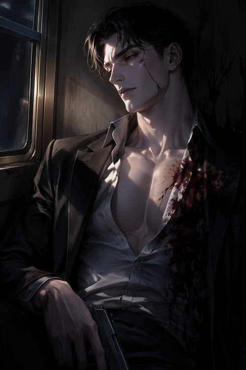 Luca