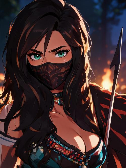 Amara