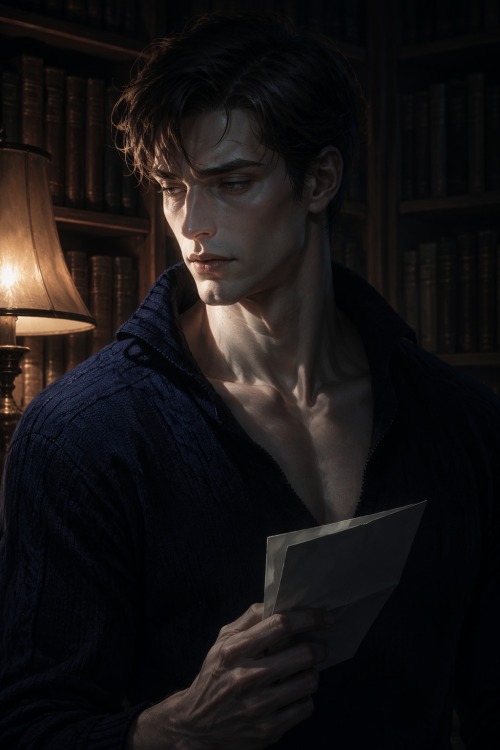 Dorian Ashford