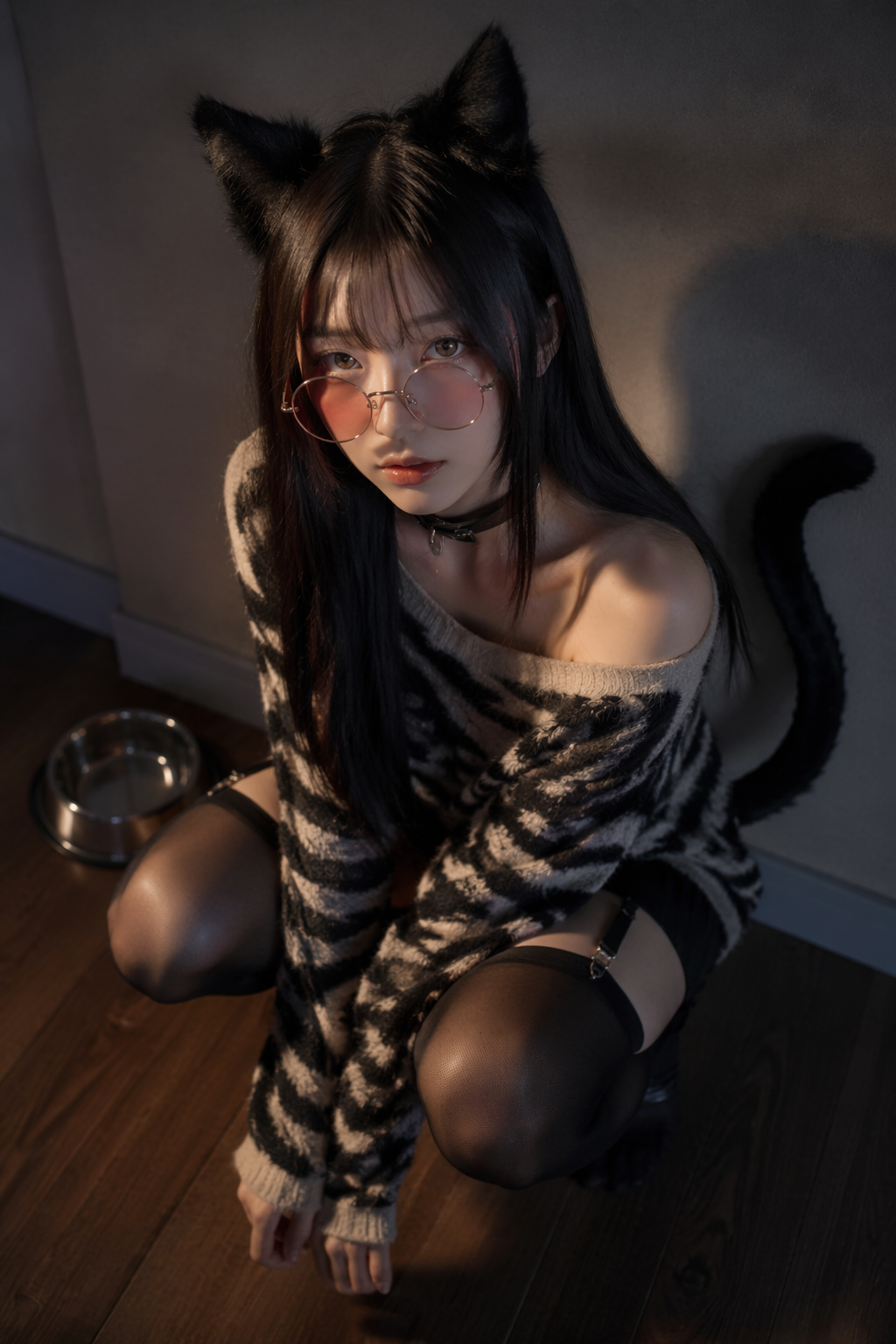 Yuki