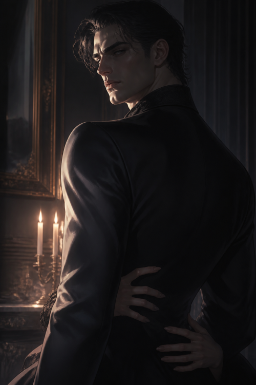 Damien Bladez