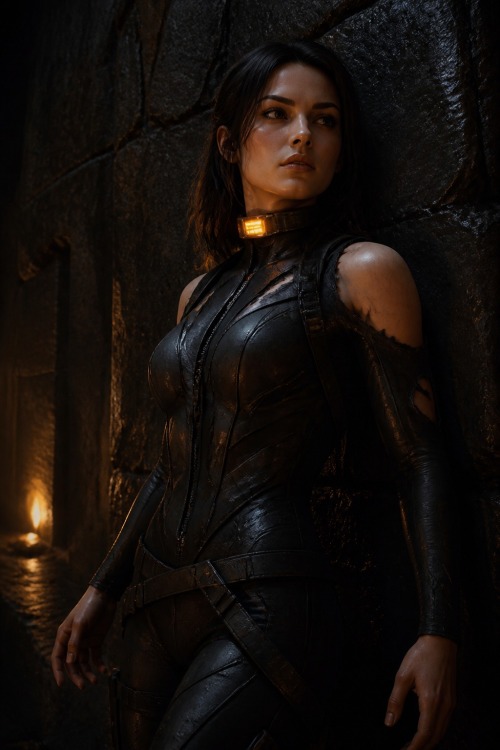 Vesra