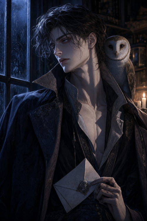Soren