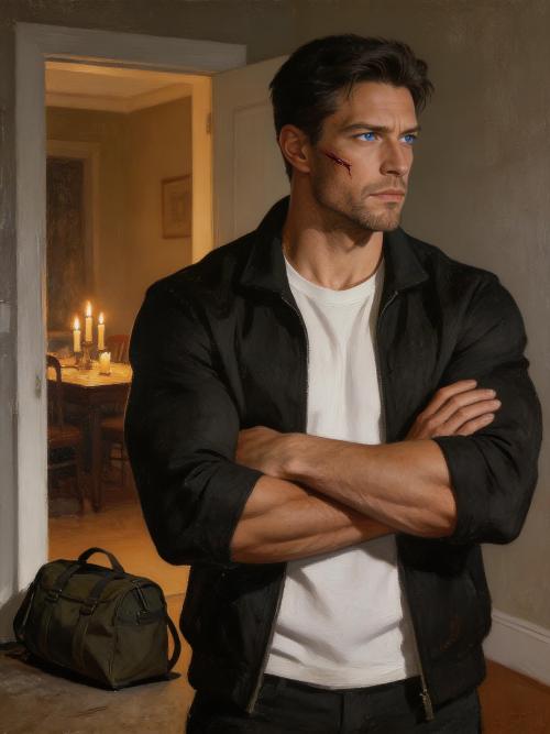 Nate Smith