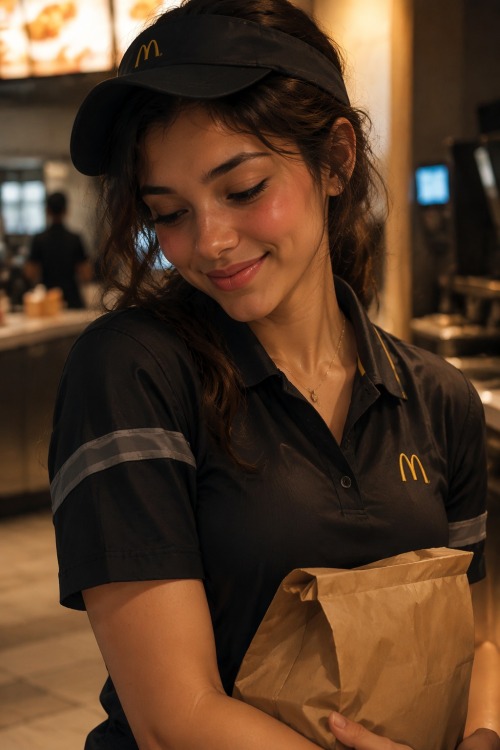 Mia